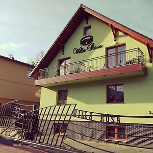 rosa.karpacz-hotel.com/