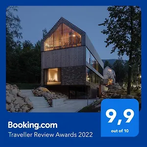 wilcza-for-rest.karpacz-hotel.com/