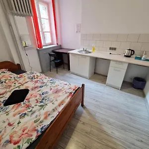 Fantastic - Kp67 A Warszawa