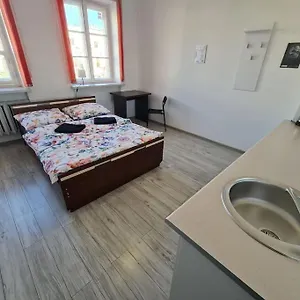 Fantastic - Kp67 E Warszawa