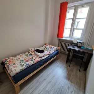 Fantastic - Kp67 F Warszawa