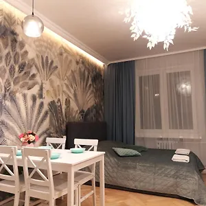 apartament-filmowy.hotelswroclaw.com/