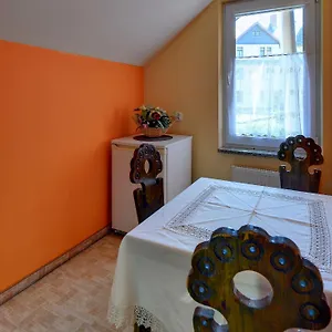 apartament-karpacz.karpacz-hotel.com/