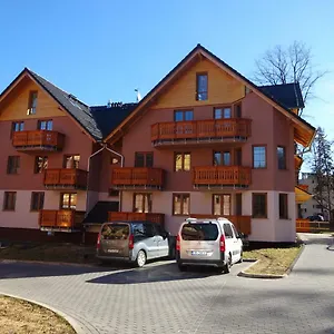 apartament-fantazja.karpacz-hotel.com/